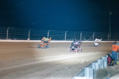 2005 03 10 NV The Dirt Track WoO-186.jpg
