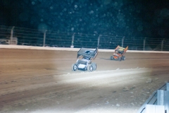 2005 03 10 NV The Dirt Track WoO-187.jpg
