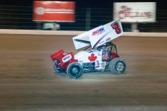 2005 03 10 NV The Dirt Track WoO-188.jpg