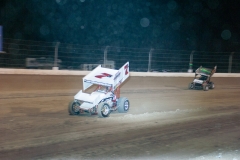 2005 03 10 NV The Dirt Track WoO-189.jpg