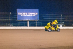 2005 03 10 NV The Dirt Track WoO-19.jpg