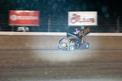 2005 03 10 NV The Dirt Track WoO-190.jpg