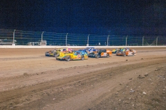 2005 03 10 NV The Dirt Track WoO-191.jpg