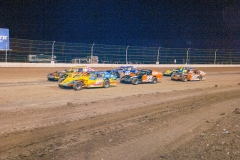 2005 03 10 NV The Dirt Track WoO-192.jpg