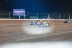2005 03 10 NV The Dirt Track WoO-193.jpg