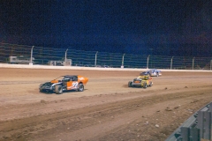 2005 03 10 NV The Dirt Track WoO-194.jpg