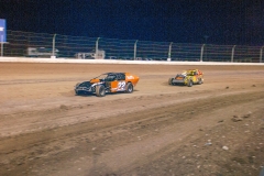 2005 03 10 NV The Dirt Track WoO-195.jpg