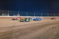 2005 03 10 NV The Dirt Track WoO-196.jpg