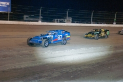 2005 03 10 NV The Dirt Track WoO-197.jpg