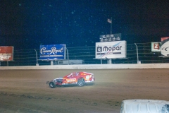 2005 03 10 NV The Dirt Track WoO-198.jpg