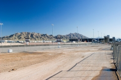 2005 03 10 NV The Dirt Track WoO-2.jpg