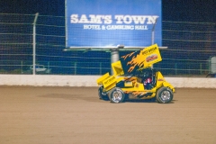 2005 03 10 NV The Dirt Track WoO-20.jpg