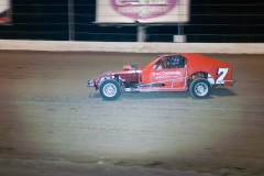 2005 03 10 NV The Dirt Track WoO-200.jpg