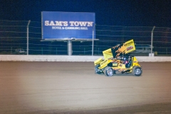 2005 03 10 NV The Dirt Track WoO-21.jpg