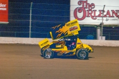 2005 03 10 NV The Dirt Track WoO-22.jpg