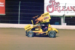 2005 03 10 NV The Dirt Track WoO-23.jpg