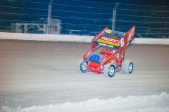 2005 03 10 NV The Dirt Track WoO-38.jpg
