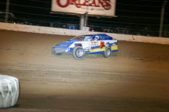 2005 03 11 NV The Dirt Track Modifieds-10.jpg