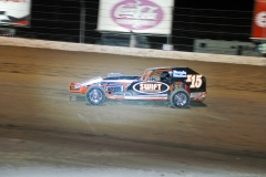 2005 03 11 NV The Dirt Track Modifieds-19.jpg