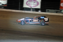 2005 03 11 NV The Dirt Track Modifieds-20.jpg