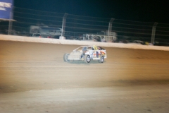 2005 03 11 NV The Dirt Track Modifieds-3.jpg