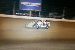 2005 03 11 NV The Dirt Track Modifieds-4.jpg