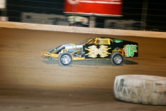 2005 03 11 NV The Dirt Track Modifieds-5.jpg