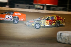 2005 03 11 NV The Dirt Track Modifieds-7.jpg