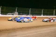 2005 03 11 NV The Dirt Track Modifieds-8.jpg