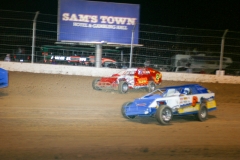 2005 03 11 NV The Dirt Track Modifieds-9.jpg