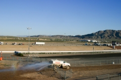 2005 03 11 NV The Dirt Track WoO-19.jpg