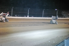 2005 03 11 NV The Dirt Track WoO-190.jpg