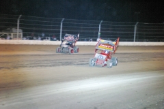2005 03 11 NV The Dirt Track WoO-193.jpg