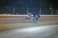2005 03 11 NV The Dirt Track WoO-198.jpg