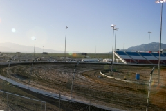 2005 03 11 NV The Dirt Track WoO-20.jpg