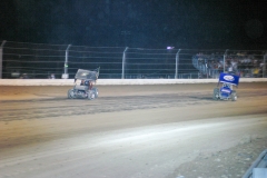 2005 03 11 NV The Dirt Track WoO-200.jpg