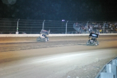 2005 03 11 NV The Dirt Track WoO-202.jpg