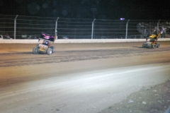2005 03 11 NV The Dirt Track WoO-203.jpg