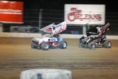 2005 03 11 NV The Dirt Track WoO-204.jpg