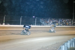 2005 03 11 NV The Dirt Track WoO-205.jpg