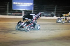 2005 03 11 NV The Dirt Track WoO-206.jpg
