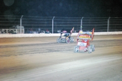 2005 03 11 NV The Dirt Track WoO-207.jpg