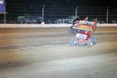 2005 03 11 NV The Dirt Track WoO-208.jpg