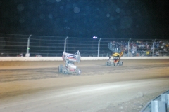 2005 03 11 NV The Dirt Track WoO-209.jpg