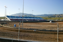 2005 03 11 NV The Dirt Track WoO-21.jpg