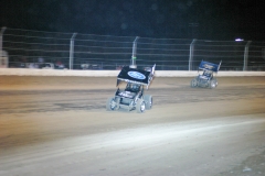 2005 03 11 NV The Dirt Track WoO-210.jpg