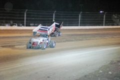 2005 03 11 NV The Dirt Track WoO-211.jpg