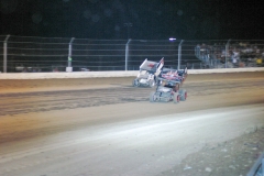 2005 03 11 NV The Dirt Track WoO-212.jpg