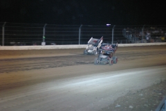 2005 03 11 NV The Dirt Track WoO-213.jpg