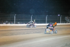 2005 03 11 NV The Dirt Track WoO-214.jpg